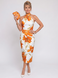 Naranja