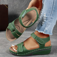 Verde militar