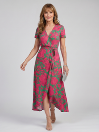 Floral