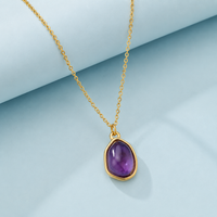 Violeta