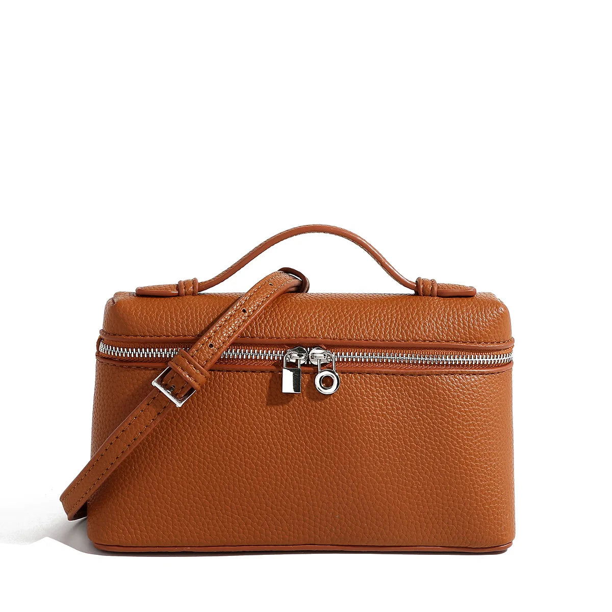 Bellavie | Mini Bolso Chic Urban