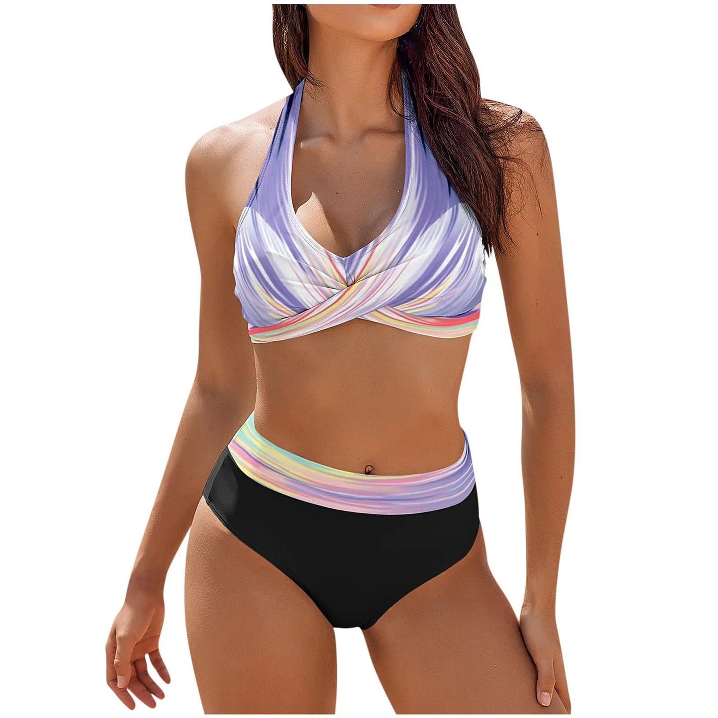 Calyssia | Bikini Sculpt Glow