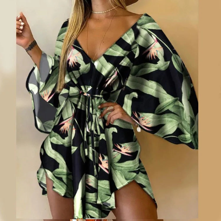 Gabriela | Brisa Elegante