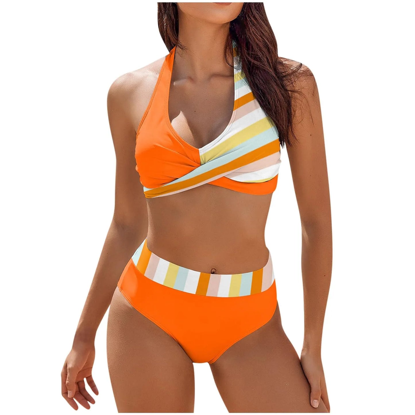 Calyssia | Bikini Sculpt Glow