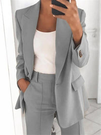 Grigio chiaro