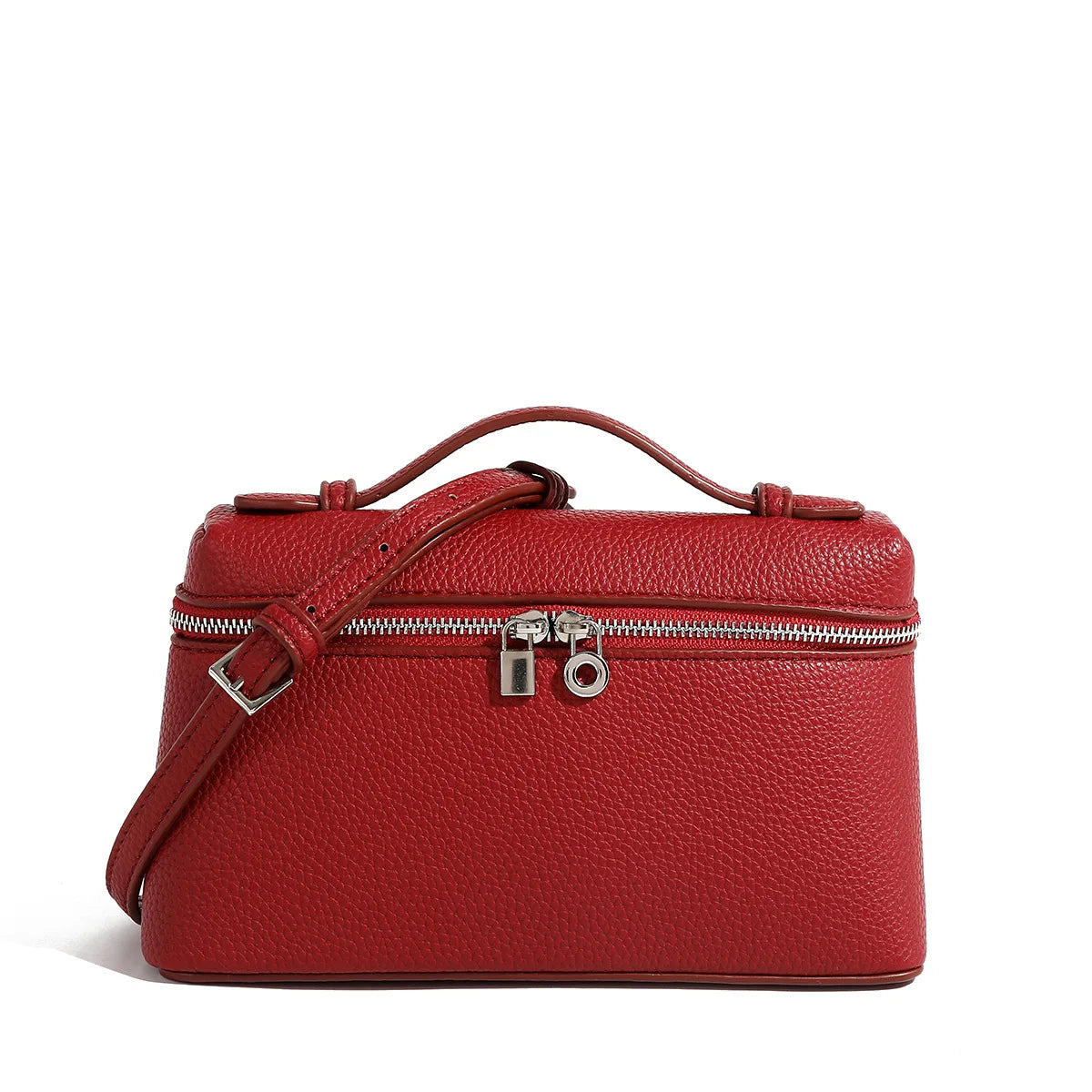 Bellavie | Mini Bolso Chic Urban