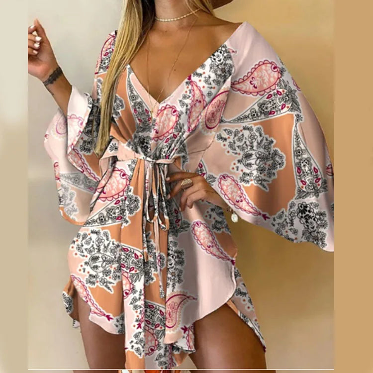 Gabriela | Brisa Elegante
