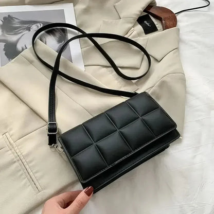 Valentia | Bolso Luxe Essential