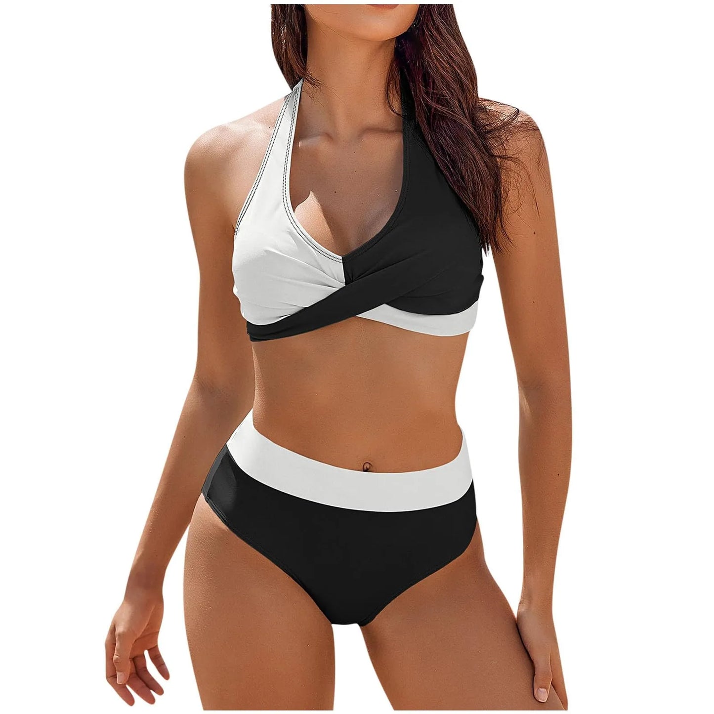 Calyssia | Bikini Sculpt Glow