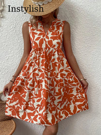 Naranja