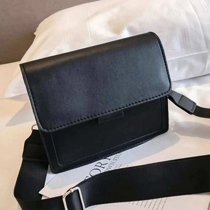 Seravina | Bolso Classic Voyage