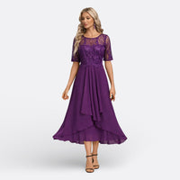 Violeta