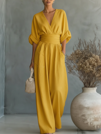 Amarillo