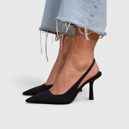 Mireia | Poder Elegante