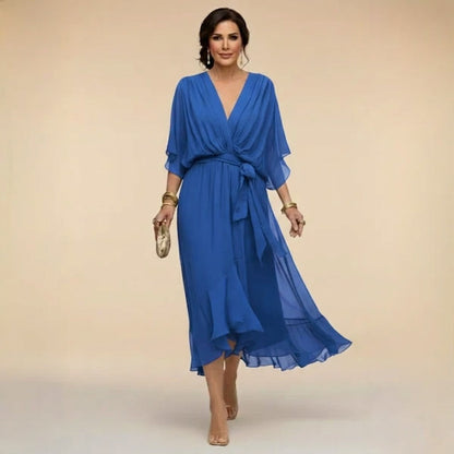 Lucía | Elegancia Etérea