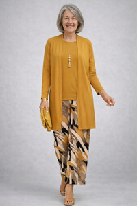 Amarillo